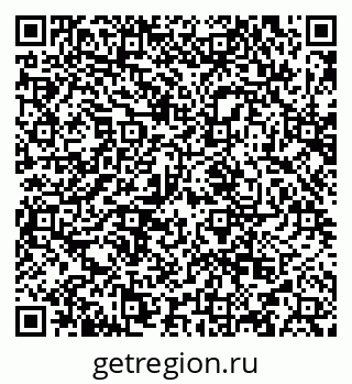 79634967847