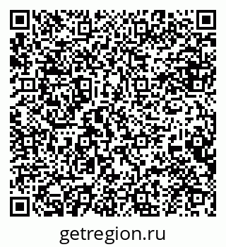 79634967849