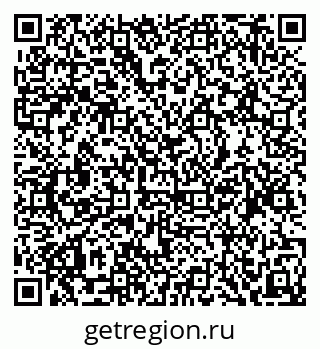 79634967852