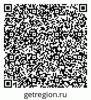 79634967855
