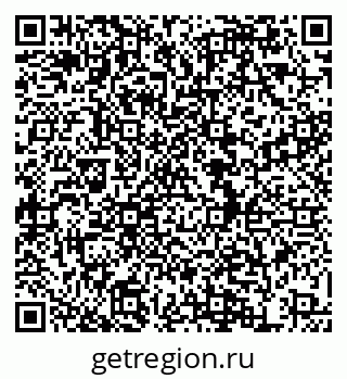 79634967858