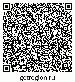 79634967859
