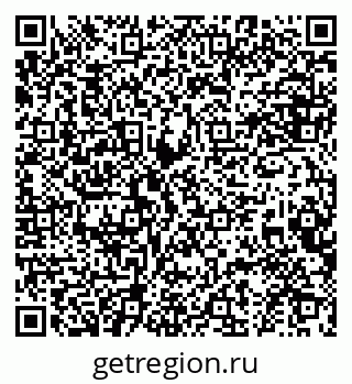 79634967860