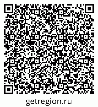 79634967861