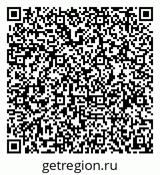 79634967862