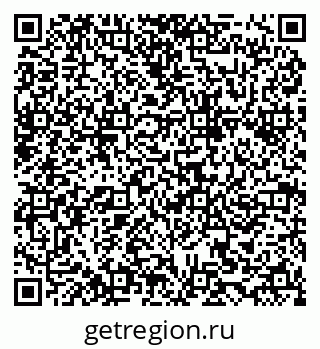 79634967863