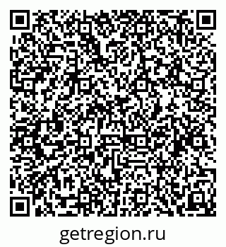 79634967864