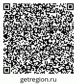 79634967868