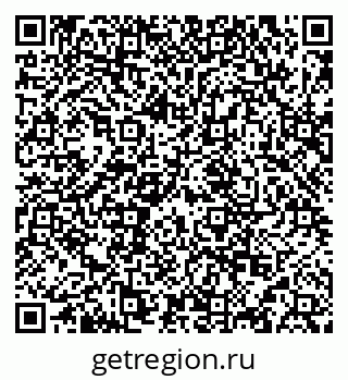 79634967872