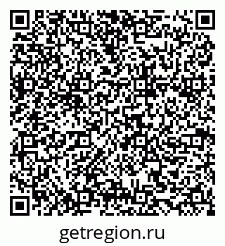 79634967875