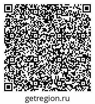 79634967881