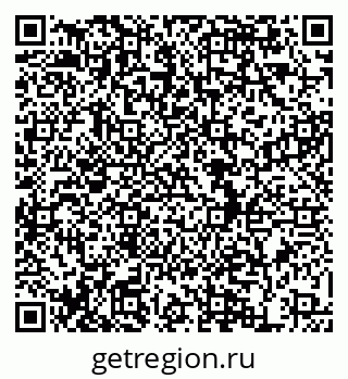 79634967883
