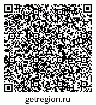 79634967884