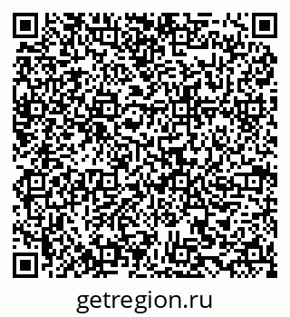 79634967885