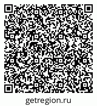 79634967886