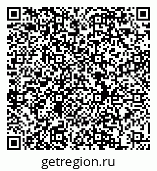 79634967887