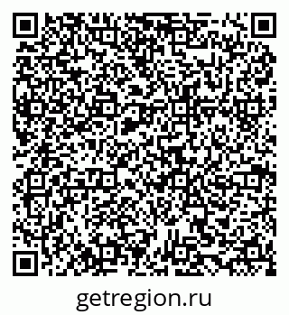79634967888