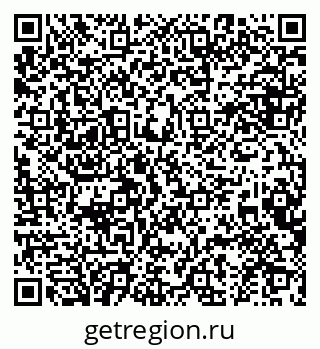 79634967890