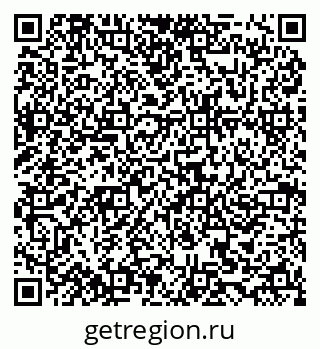 79634967893