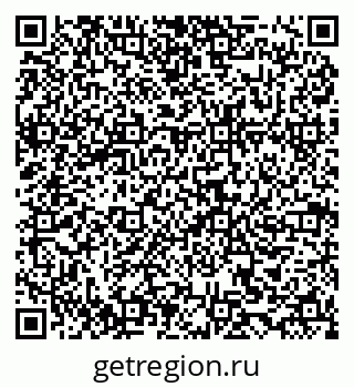 79634967894