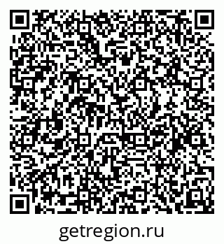 79634967896