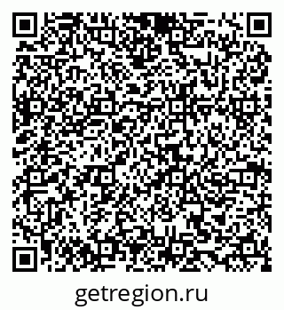 79634967897
