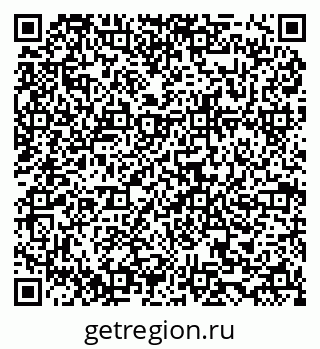 79634967898