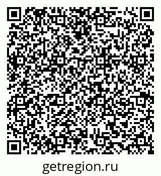 79634967901