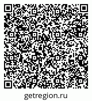 79634967902