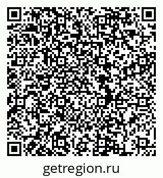 79634967903