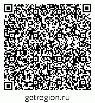 79634967904