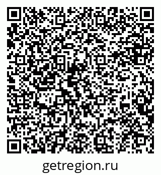 79634967906