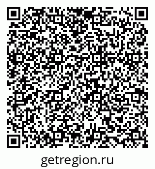 79634967907