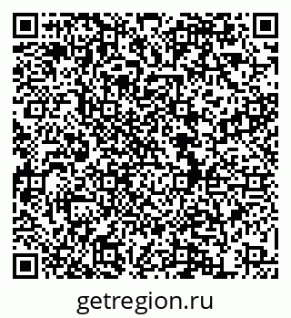 79634967908