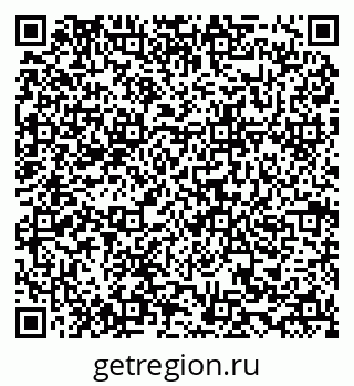 79634967909