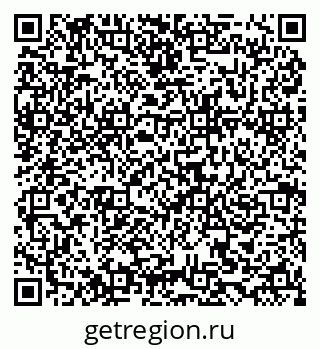 79634967911