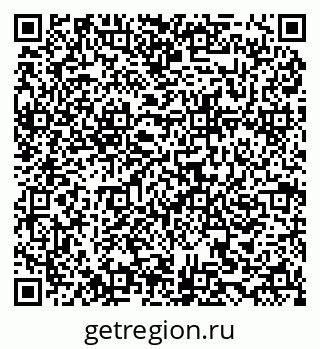79634967912