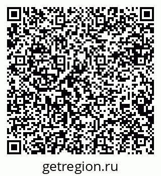 79634967913