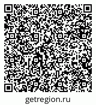 79634967914