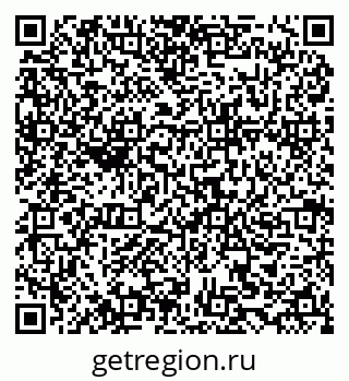 79634967915