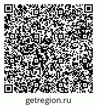 79634967916