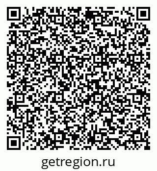 79634967917
