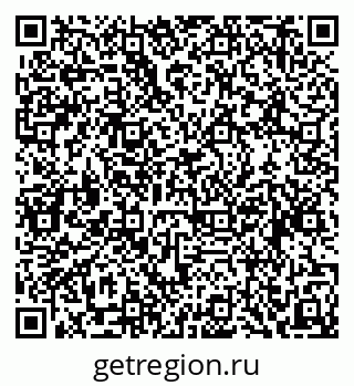 79634967918