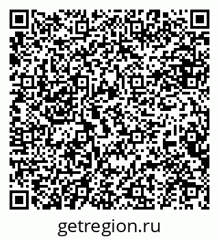 79634967921
