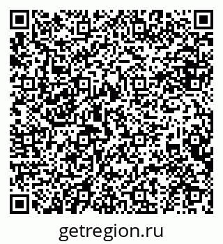 79634967922