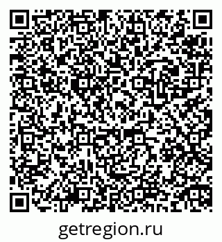 79634967924