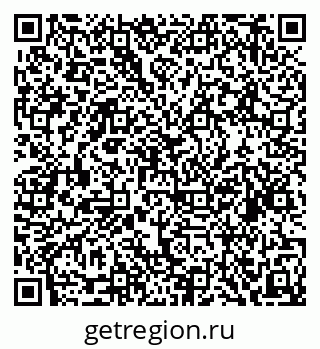 79634967925