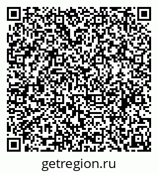 79634967929