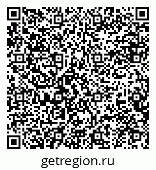 79634967933