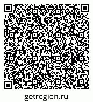 79634967934